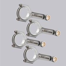 I-Schaft Bielas Connecting Rod