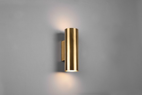 Trio lighting marley - trio,