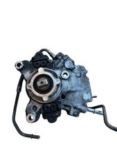 25184341 Pompa iniezione gasolio opel antara 2200 tdci 163 cv