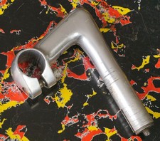 Cinelli stelo 80mm - 80mm, milano