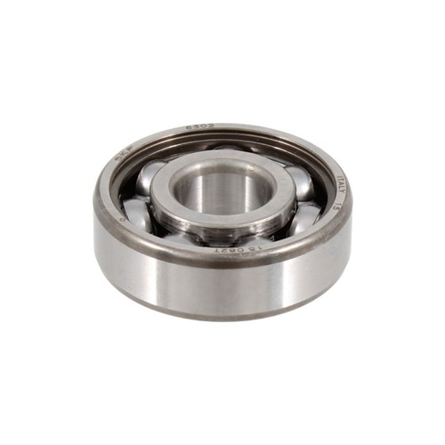 Cuscinetto 15x42x13 skf - cuscinetto,