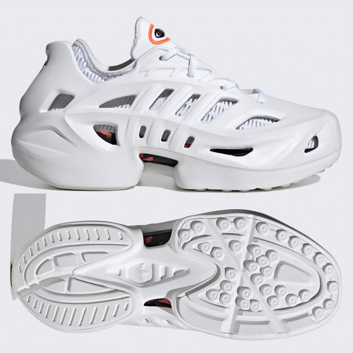 Adidas originals adifom - adidas,