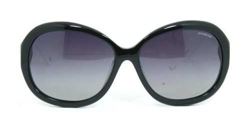 Polaroid 8316 sunglasses - polaroid, b
