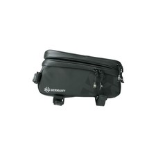 borsa tubo orizzontale