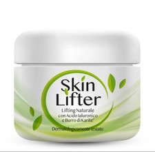 Skin Lifter ORIGINALE crema