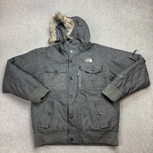 Giacca north face adulto - giacca,