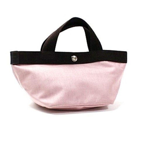 Autentica borsa tote - , herve