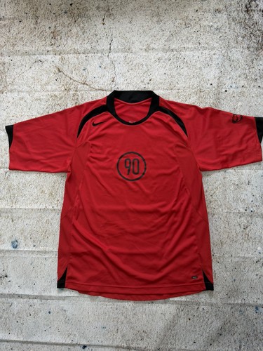Nike total vintage y2k - vintage,
