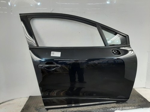 Renault clio mk4 - renault, 2013-2020