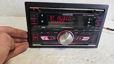 VOLKSWAGEN PASSAT B5.5 2004 Radio CD GPS lettore unità principale DPX7000DAB MAS13216