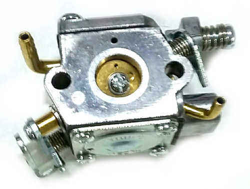 Ric papillon motosega - -,