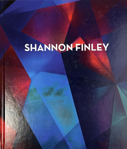 Shannon finley artist - -,