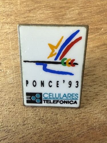 Ponce porto rico xvii - ponce, rico,