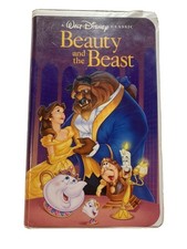 Walt Disney's Black Diamond