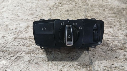 Interruttore luci bmw - interruttore, f10