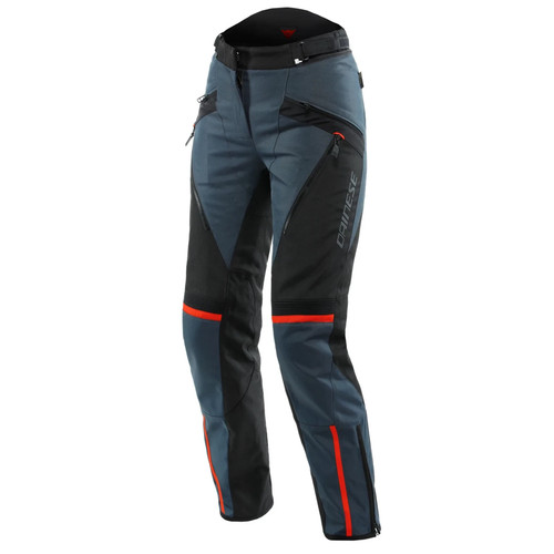 Pantaloni moto dainese tempest - dainese,