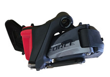 Deragliatore posteriore Sram Force 12 velocità AXS 33T bici da strada NUOVO senza batteria