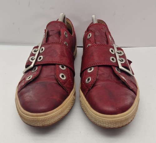Jollys damen halbschuhe - gr,