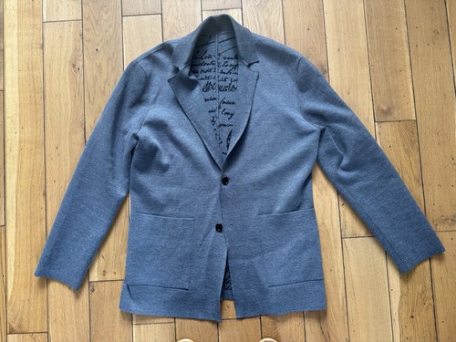 Berluti blazer giacca - berluti, in