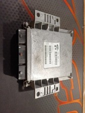 Iaw 48p centralina motore - 48p.11,