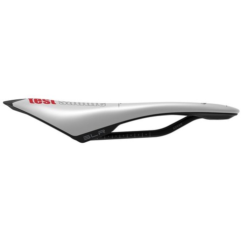 Selle italia sella test slr - italia,