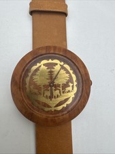 Raro orologio vintage TISSOT