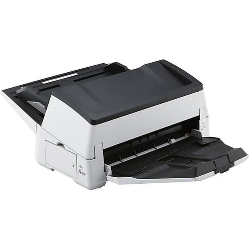 Scanner documenti ricoh - documenti,