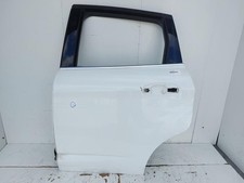 2380070 PORTA POSTERIORE SX FORD C-MAX II (DXA-CB7) 1.6 B/GPL 16V MAN 5M 120CV 2