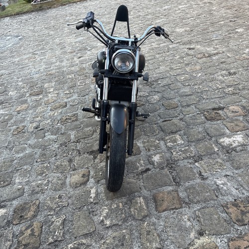 Vendre toutes pièces - vendre, honda