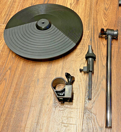 Alesis dm6 set - set, 11"