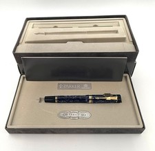 Parker Duofold Centennial MK1