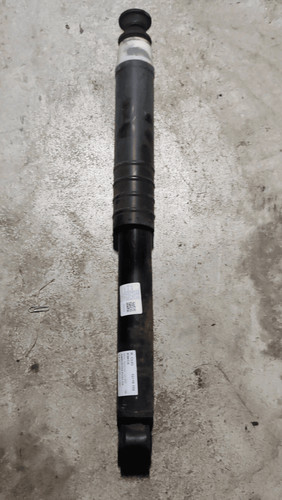 562109815r ammortizzatore - 562109815r,