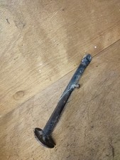 Béquille Latérale Yamaha XT