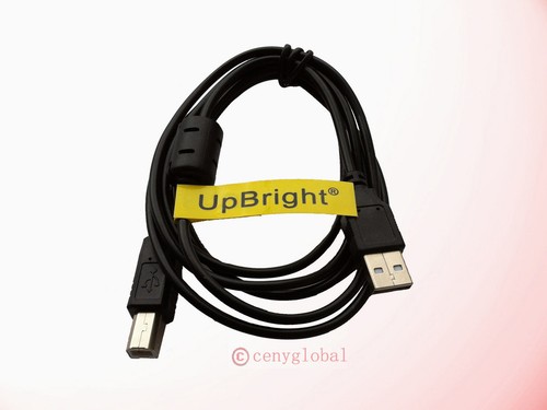 Cavo usb denon - cavo, fr