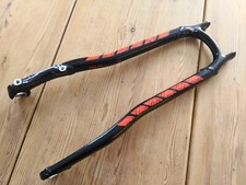 Sedile in lega Trek Fuel EX