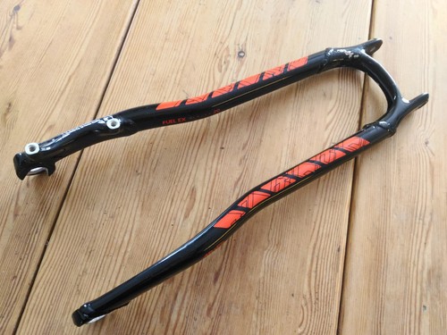 Sedile lega trek fuel - lega,