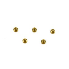 KIT 5 GETTI N. 105 - M6