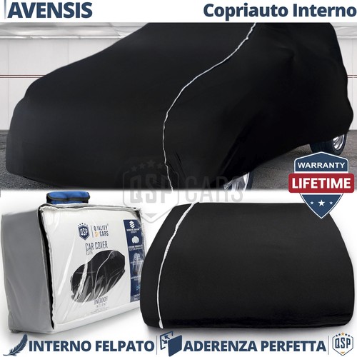 Telo copriauto interno per - telo,