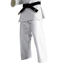 Pantalone Mizuno Japan Judo gi