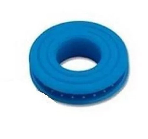 Borchie plastica a - borchie,