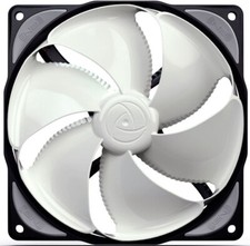 Blacknoise noise noiseblocker - blacknoise,