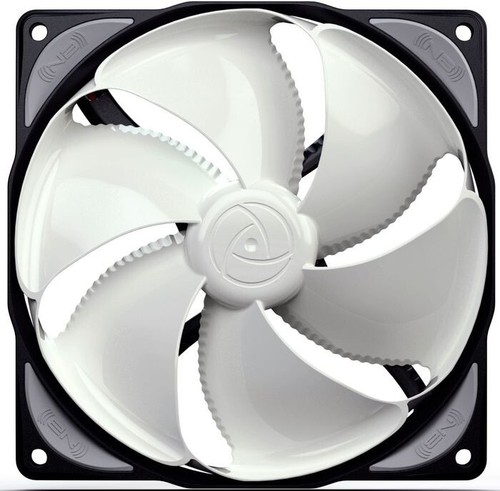 Blacknoise noise noiseblocker - blacknoise,