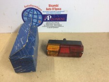 FANALE POSTERIORE SX MERCEDES T2 405D-407D-409D-410D-508D-608D-613D CASSONATO