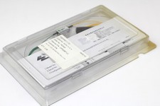 Onde Luce Collegamento 1x2