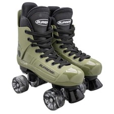 Pattini a rotelle Supreme