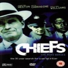 Chiefs 1983 original - chiefs,,