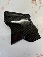 copripignone Aprilia RS 125 in