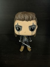 Funko pop television the - television,