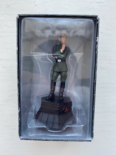 Star wars scacchi - star,