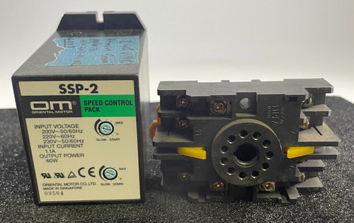 Motore orientale ssp - motore, ssp-2